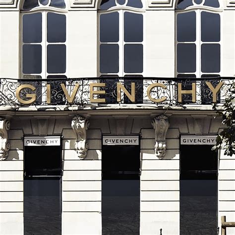 givenchy bicester|bicester village oxfordshire.